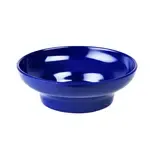 Thunder Group , ML352CB1, Sauce Dish, Plastic, 8 Oz.