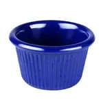 Thunder Group , ML507CB1, Ramekin / Sauce Cup, Plastic, 1-1/2 Oz., Round