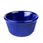 Thunder Group , ML532CB1, Ramekin / Sauce Cup, Plastic, 4 Oz., Round