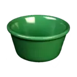 Thunder Group , ML538GR1, Ramekin / Sauce Cup, Plastic, 4 Oz., Round