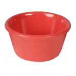 Thunder Group , ML538RD1, Ramekin / Sauce Cup, Plastic, 4 Oz., Round