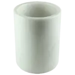 Thunder Group MRWC002R, Wine Bucket / Cooler, Marble