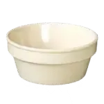 Thunder Group NS502T, Ramekin / Sauce Cup, Plastic, 2-1/2 Oz.