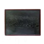 Thunder Group , PLA013, Serving & Display Tray, Wood