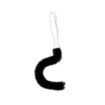 Thunder Group PLCDB001, Brush, Beverage Equipment
