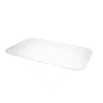 Thunder Group , PLDCT001, Display Tray, Market / Bakery, Acrylic