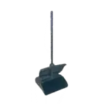 Thunder Group PLDP345, Lobby Dust Pan, Plastic