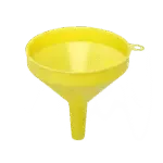 Thunder Group PLFN005, Funnel, 12 Oz., Plastic