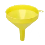 Thunder Group PLFN006, Funnel, 22 Oz., Plastic