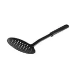 Thunder Group PLPP006BK, Skimmer, Nylon, 4.25" Dia