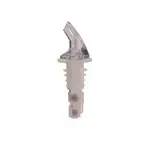 Thunder Group , PLPR125M, Liquor Pourer, 1-1/4 Oz, Clear, Plastic