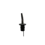 Thunder Group PLPR501S, Liquor Pourer, Stainless Steel
