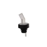 Thunder Group PLPR600CL, Liquor Pourer, Clear, Plastic
