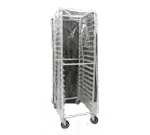 Thunder Group PLPRC020, Rack Cover