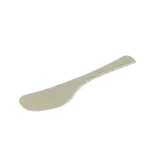 Thunder Group PLRS001, Serving Spoon, Rice Server, Plastic, Solid