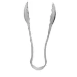 Thunder Group PLSGTG009CL, Tongs, Serving / Utility, Plastic, Polycarbonate