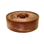 Thunder Group PLTW085BR, Tortilla Warmer / Basket