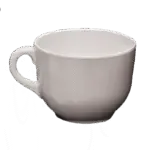 Thunder Group , PS9475W, Mug, Plastic, Melamine, White