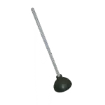 Thunder Group RYTP351A, Toilet Plunger