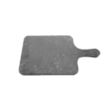 Thunder Group SB608N, Serving Board, Square