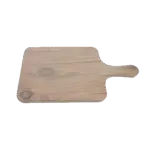 Thunder Group SB608S, Serving Board, Square