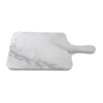 Thunder Group SB608W, Serving Board, Square