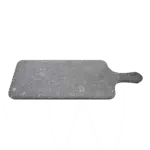 Thunder Group SB612N, Serving Board, Rectangular