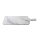 Thunder Group SB612W, Serving Board, Rectangular
