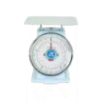 Thunder Group SCSL002, Scale, Portion, Dial