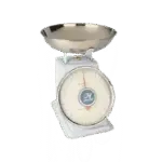 Thunder Group SCSL104, Scale, Portion, Dial