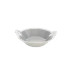 Thunder Group , SD5609H, Bowl, Plastic, 32 oz, Melamine, Round, 9" Dia