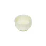 Thunder Group SEJ002, Gas & Electric Units; Electric Rice Warmer Accessories