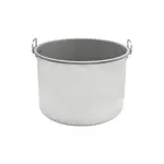 Thunder Group SEJ004, Gas & Electric Units; Electric Rice Warmer Accessories