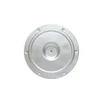 Thunder Group SEJ009, Gas & Electric Units; Electric Rice Warmer Accessories