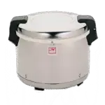Thunder Group SEJ20000, Rice / Grain Warmer, 120V, Electric