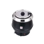 Thunder Group SEJ32000TW, Soup Kettle, 120V