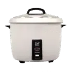 Thunder Group SEJ50000T, Rice / Grain Cooker, 110-120V, Electric