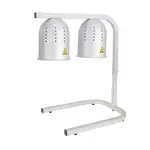 Thunder Group SEJ92000, Heat Lamp, Bulb Type, 120V