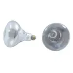 Thunder Group SEJ92001C, Heat Lamp, Bulb