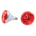 Thunder Group SEJ92001R, Heat Lamp, Bulb