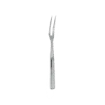 Thunder Group SLBF004, Fork, Cook's, Stainless Steel