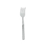 Thunder Group SLBF005, Fork, Cook's, Stainless Steel