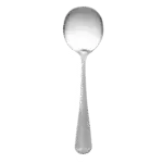 Thunder Group , SLDK103, Spoon, Soup / Bouillon