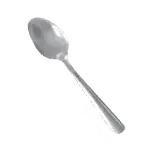 Thunder Group SLDO002, Spoon, Coffee / Teaspoon