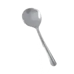 Thunder Group SLDO003, Spoon, Soup / Bouillon