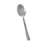 Thunder Group , SLDO004, Spoon, Dessert