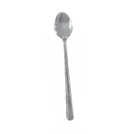 Thunder Group , SLDO005, Spoon, Iced Tea