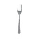 Thunder Group SLDO006, Fork, Dinner