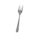 Thunder Group SLDO007, Fork, Salad