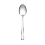 Thunder Group SLDO102, Spoon, Coffee / Teaspoon